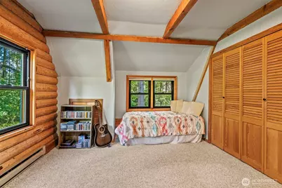 115 Hazel Drive, Chehalis, WA 98532 - Photo 18