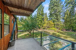 115 Hazel Dr, Chehalis, WA 98532 - Photo 24