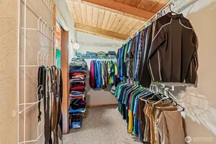 115 Hazel Dr, Chehalis, WA 98532 - Photo 16