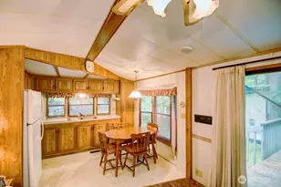 17 Schinn Canyon Circle, Deming, WA 98244 - Photo 10