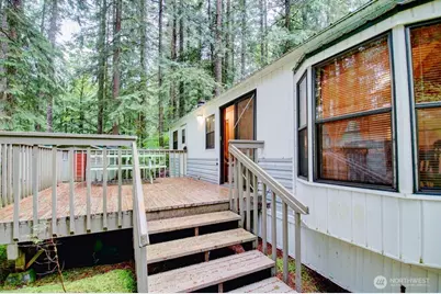 17 Schinn Canyon Circle, Deming, WA 98244 - Photo 18