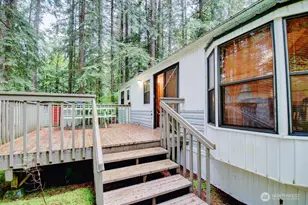 17 Schinn Canyon Circle, Deming, WA 98244 - Photo 18