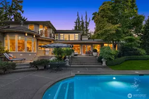 8622 NE 10th St, Medina, WA 98039 - Photo 34