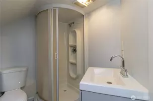 312 McCabe St, Walla Walla, WA 99362 - Photo 26