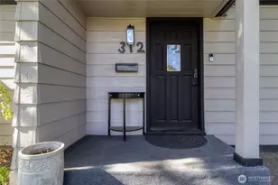 312 McCabe St, Walla Walla, WA 99362 - Photo 2