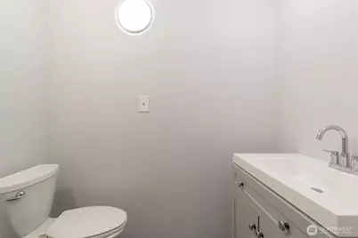 312 McCabe Street, Walla Walla, WA 99362 - Photo 10