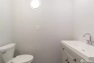 312 McCabe St, Walla Walla, WA 99362 - Photo 10