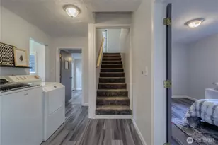 312 McCabe St, Walla Walla, WA 99362 - Photo 20