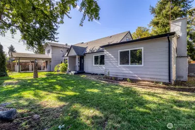 312 McCabe Street, Walla Walla, WA 99362 - Photo 1