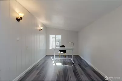 312 McCabe Street, Walla Walla, WA 99362 - Photo 18