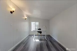 312 McCabe St, Walla Walla, WA 99362 - Photo 18