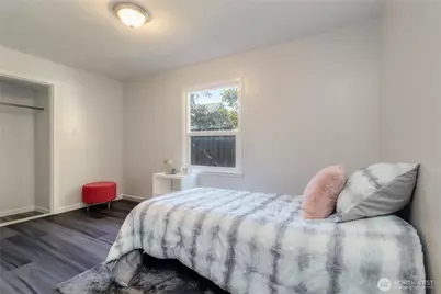 312 McCabe Street, Walla Walla, WA 99362 - Photo 16