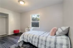 312 McCabe St, Walla Walla, WA 99362 - Photo 16