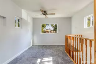 312 McCabe St, Walla Walla, WA 99362 - Photo 22