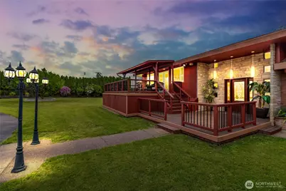 36510 Mountain Highway E, Eatonville, WA 98328 - Photo 2