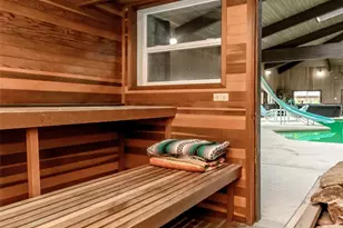 36510 Mountain Hwy E, Eatonville, WA 98328 - Photo 26