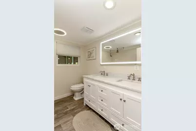 36510 Mountain Highway E, Eatonville, WA 98328 - Photo 22