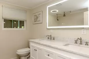 36510 Mountain Hwy E, Eatonville, WA 98328 - Photo 22