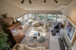 300 Beacon Hill Dr, Hoquiam, WA 98550 - Photo 30