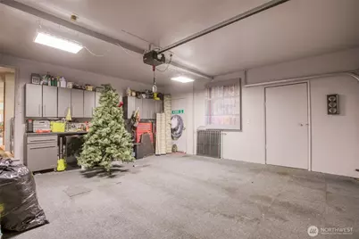 300 Beacon Hill Drive, Hoquiam, WA 98550 - Photo 32