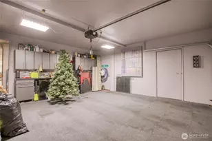 300 Beacon Hill Dr, Hoquiam, WA 98550 - Photo 32