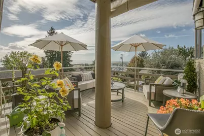 300 Beacon Hill Drive, Hoquiam, WA 98550 - Photo 34