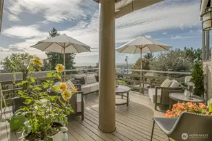 300 Beacon Hill Dr, Hoquiam, WA 98550 - Photo 34