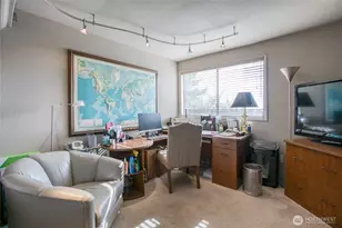 300 Beacon Hill Dr, Hoquiam, WA 98550 - Photo 12