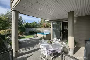 300 Beacon Hill Dr, Hoquiam, WA 98550 - Photo 38