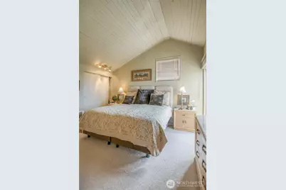 300 Beacon Hill Drive, Hoquiam, WA 98550 - Photo 28