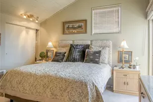 300 Beacon Hill Dr, Hoquiam, WA 98550 - Photo 28