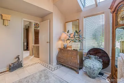 300 Beacon Hill Drive, Hoquiam, WA 98550 - Photo 6