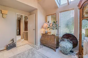 300 Beacon Hill Dr, Hoquiam, WA 98550 - Photo 6