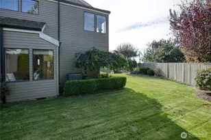 300 Beacon Hill Dr, Hoquiam, WA 98550 - Photo 40