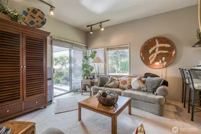 300 Beacon Hill Drive, Hoquiam, WA 98550 - Photo 8