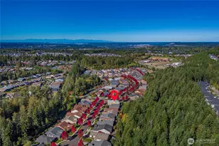 14613 Knoll Park Ct E, Bonney Lake, WA 98391 - Photo 28