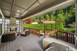14613 Knoll Park Ct E, Bonney Lake, WA 98391 - Photo 4