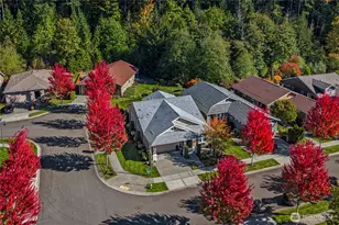 14613 Knoll Park Ct E, Bonney Lake, WA 98391 - Photo 26