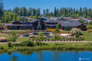 14613 Knoll Park Ct E, Bonney Lake, WA 98391 - Photo 30