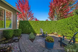 14613 Knoll Park Ct E, Bonney Lake, WA 98391 - Photo 24