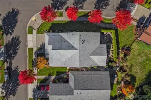 14613 Knoll Park Ct E, Bonney Lake, WA 98391 - Photo 2