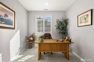 14613 Knoll Park Ct E, Bonney Lake, WA 98391 - Photo 12