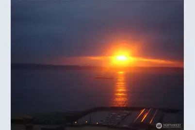 55 Pine Street #203, Edmonds, WA 98020 - Photo 40