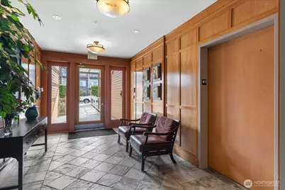 55 Pine Street #203, Edmonds, WA 98020 - Photo 2