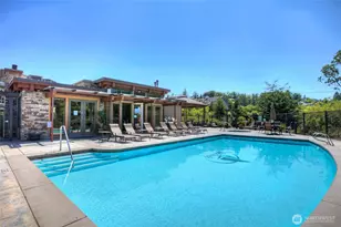 55 Pine St, Edmonds, WA 98020 - Photo 38