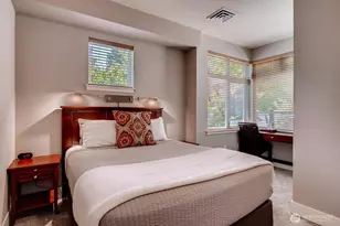 55 Pine St, Edmonds, WA 98020 - Photo 34