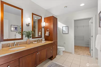 55 Pine Street #203, Edmonds, WA 98020 - Photo 18