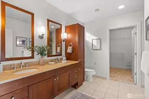 55 Pine St, Edmonds, WA 98020 - Photo 18