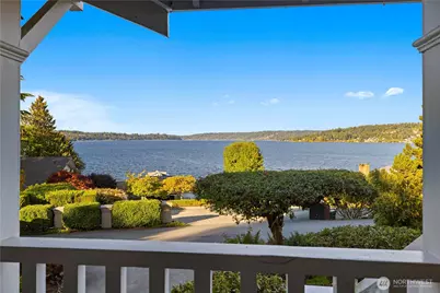 17453 SE 40th Place, Bellevue, WA 98008 - Photo 1