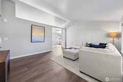 23206 113th Street E, Buckley, WA 98321 - Photo 10